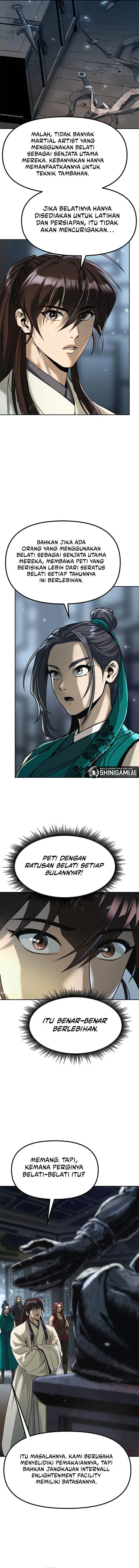 image-komik-chronicles-of-the-demon-faction-chapter-104-1/20