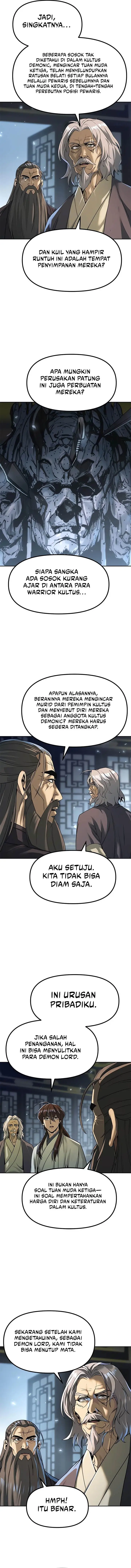 image-komik-chronicles-of-the-demon-faction-chapter-104-2/20