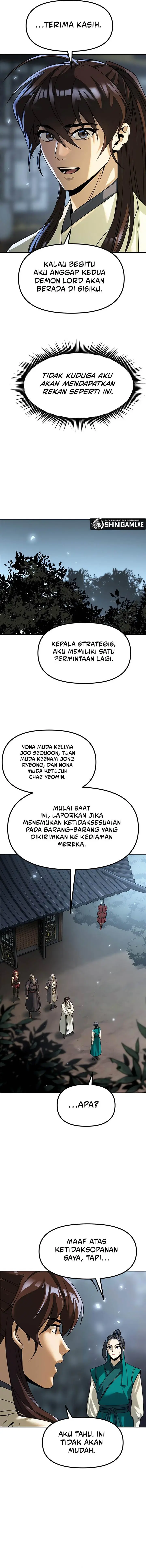 image-komik-chronicles-of-the-demon-faction-chapter-104-3/20