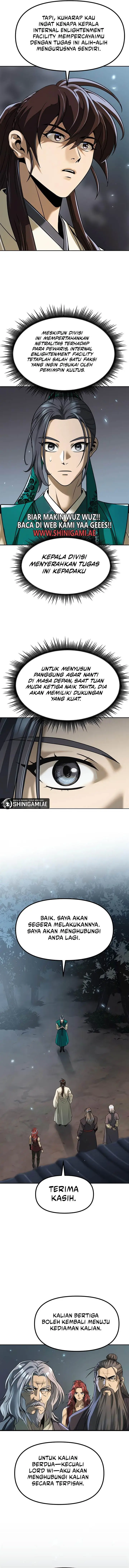 image-komik-chronicles-of-the-demon-faction-chapter-104-4/20