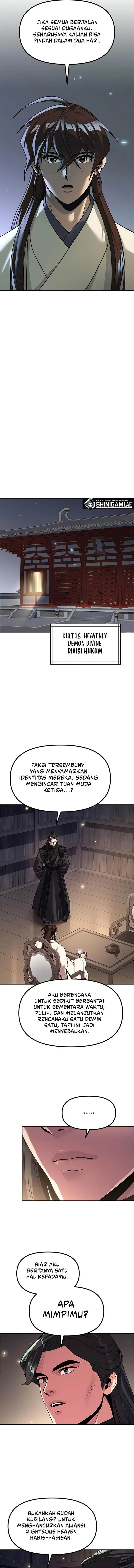 image-komik-chronicles-of-the-demon-faction-chapter-104-5/20