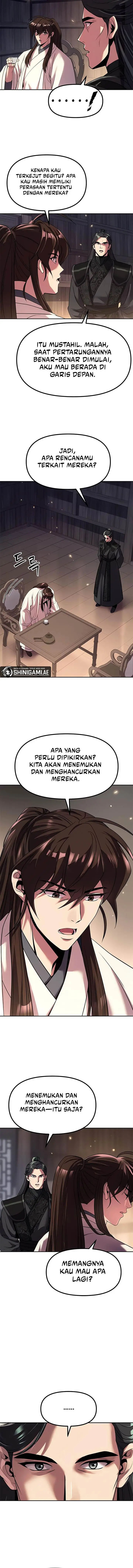 image-komik-chronicles-of-the-demon-faction-chapter-104-6/20
