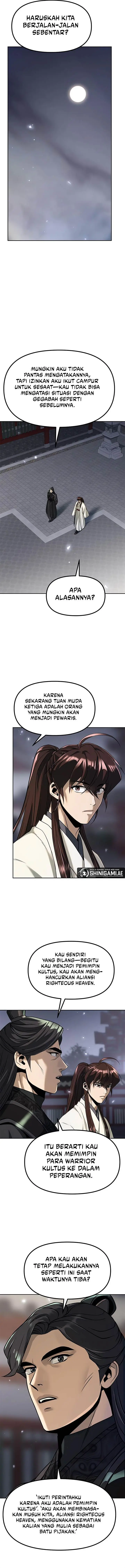 image-komik-chronicles-of-the-demon-faction-chapter-104-7/20