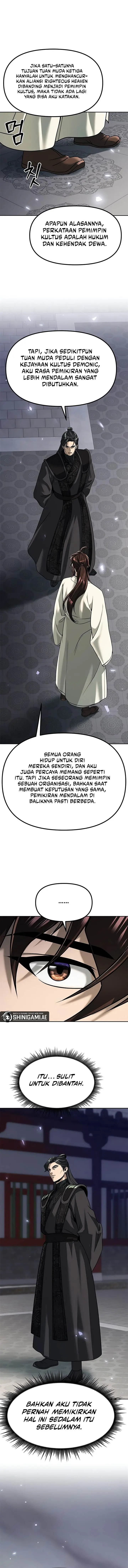 image-komik-chronicles-of-the-demon-faction-chapter-104-8/20