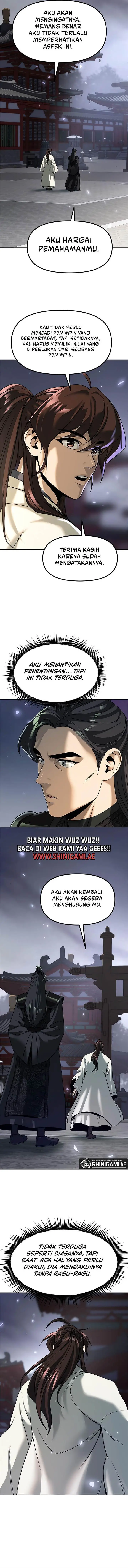 image-komik-chronicles-of-the-demon-faction-chapter-104-9/20