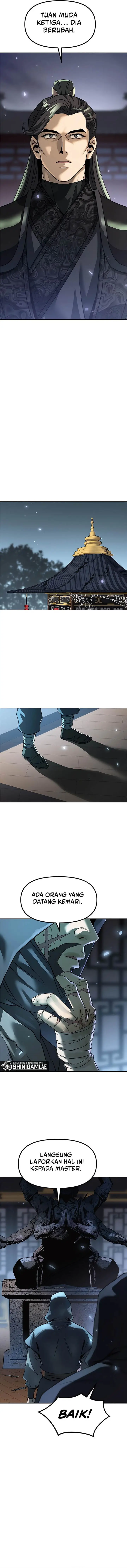 image-komik-chronicles-of-the-demon-faction-chapter-104-10/20