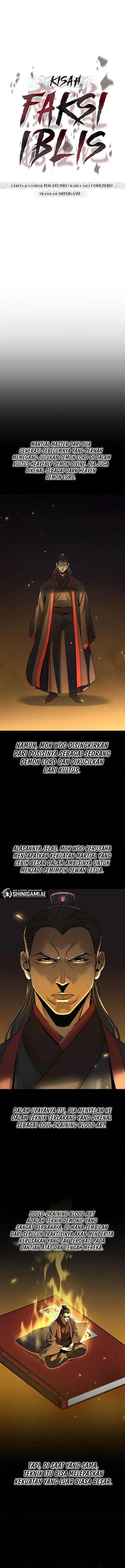 image-komik-chronicles-of-the-demon-faction-chapter-104-11/20