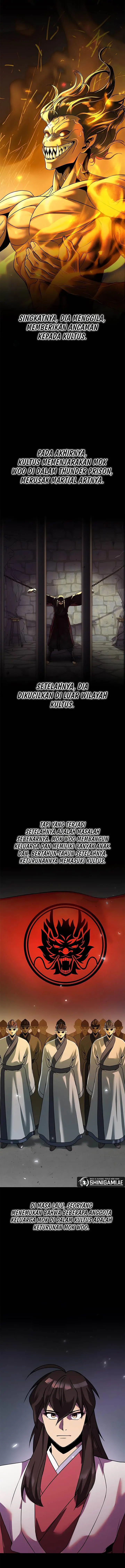 image-komik-chronicles-of-the-demon-faction-chapter-104-12/20