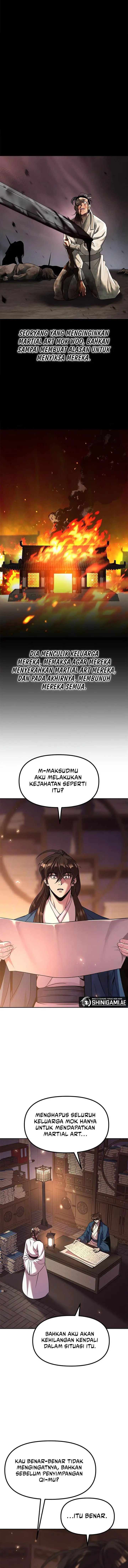 image-komik-chronicles-of-the-demon-faction-chapter-104-13/20