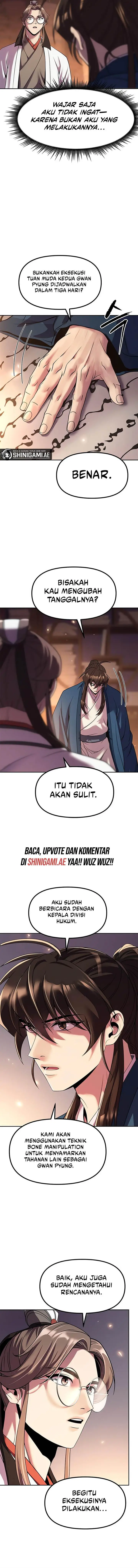 image-komik-chronicles-of-the-demon-faction-chapter-104-14/20