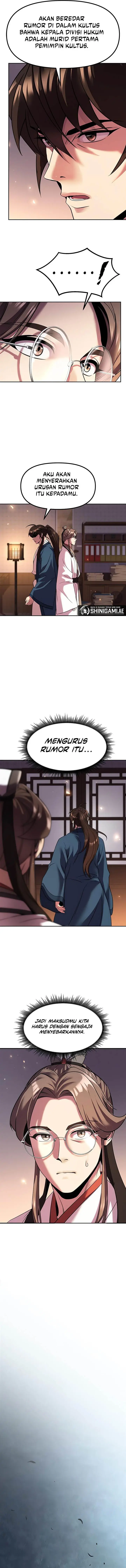 image-komik-chronicles-of-the-demon-faction-chapter-104-15/20