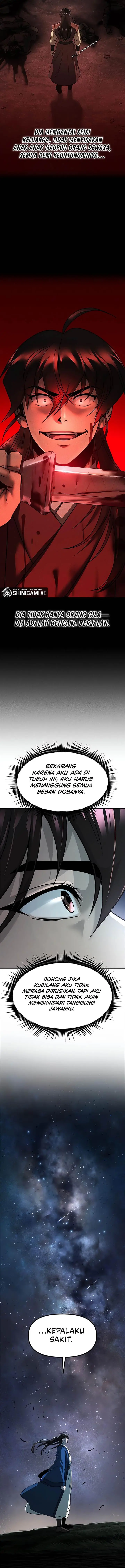 image-komik-chronicles-of-the-demon-faction-chapter-104-17/20