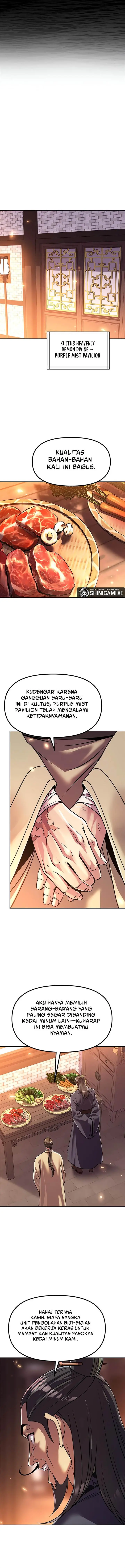 image-komik-chronicles-of-the-demon-faction-chapter-104-18/20