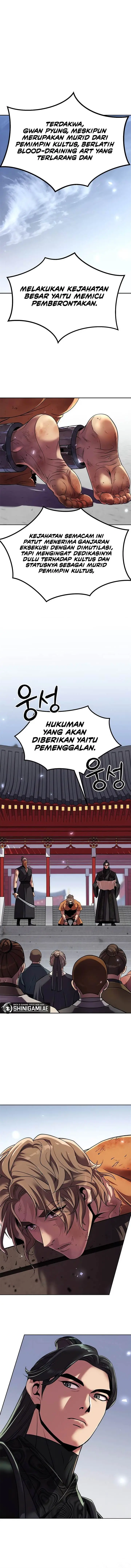 image-komik-chronicles-of-the-demon-faction-chapter-105-0/22