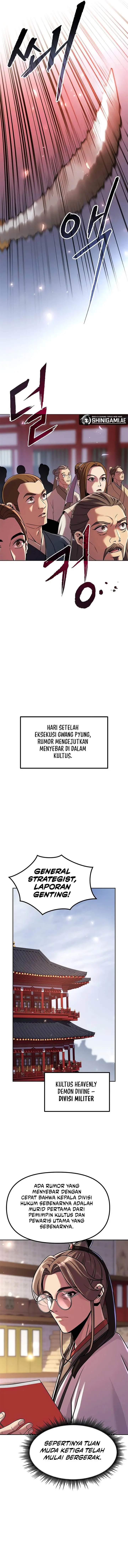 image-komik-chronicles-of-the-demon-faction-chapter-105-1/22