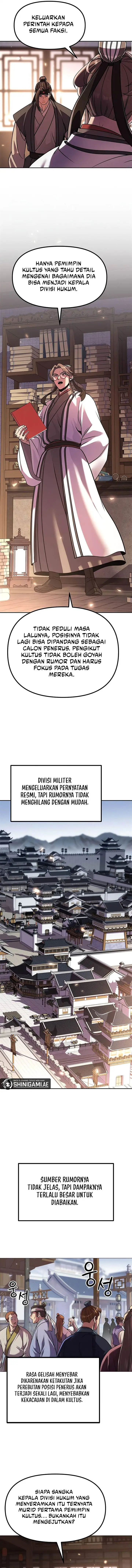 image-komik-chronicles-of-the-demon-faction-chapter-105-2/22