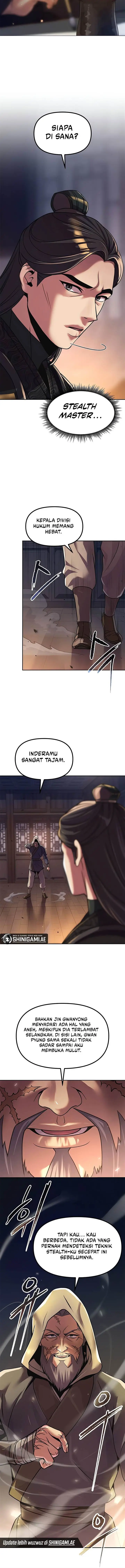 image-komik-chronicles-of-the-demon-faction-chapter-105-4/22