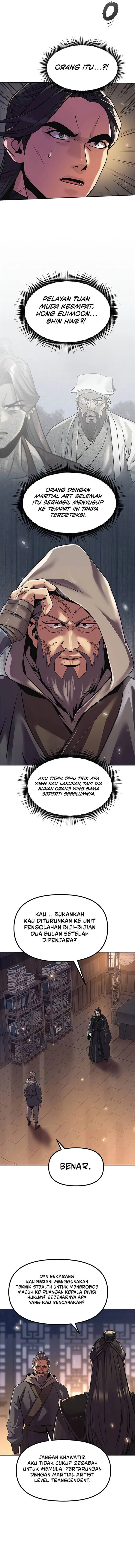image-komik-chronicles-of-the-demon-faction-chapter-105-5/22