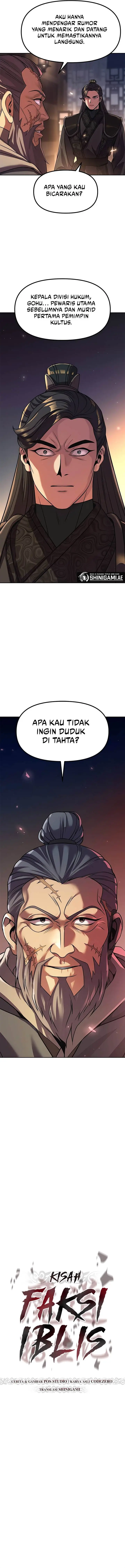 image-komik-chronicles-of-the-demon-faction-chapter-105-6/22
