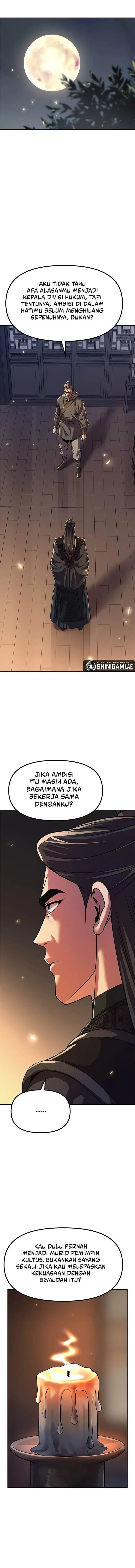image-komik-chronicles-of-the-demon-faction-chapter-105-7/22
