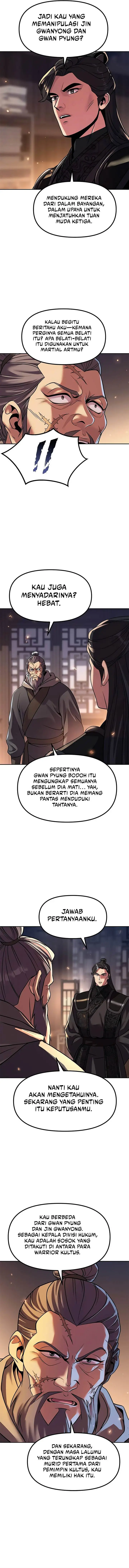 image-komik-chronicles-of-the-demon-faction-chapter-105-8/22