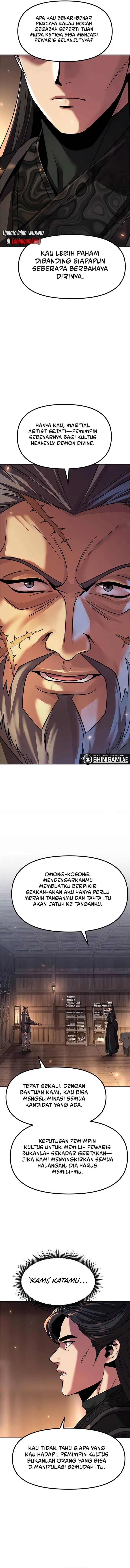 image-komik-chronicles-of-the-demon-faction-chapter-105-9/22