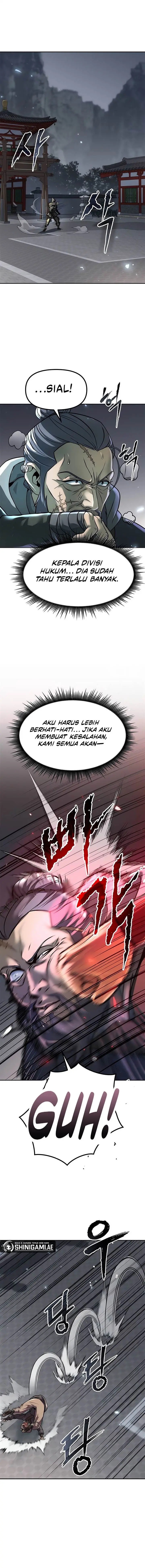 image-komik-chronicles-of-the-demon-faction-chapter-105-12/22