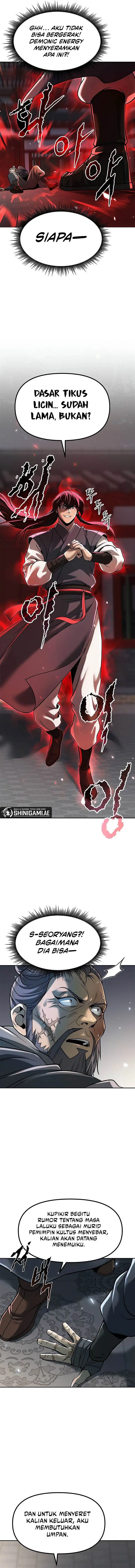 image-komik-chronicles-of-the-demon-faction-chapter-105-13/22