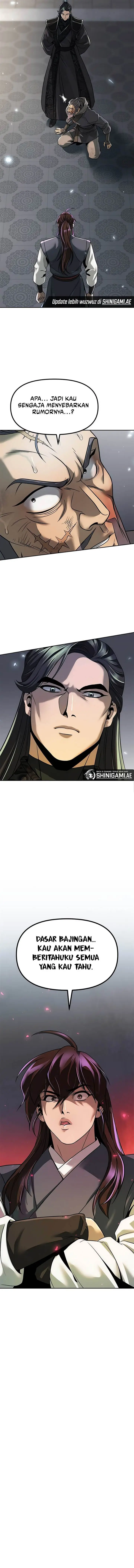 image-komik-chronicles-of-the-demon-faction-chapter-105-14/22