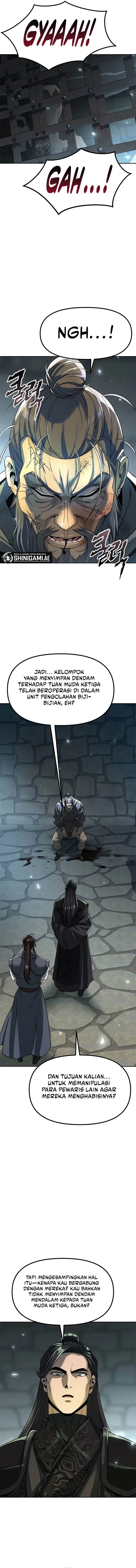 image-komik-chronicles-of-the-demon-faction-chapter-105-15/22