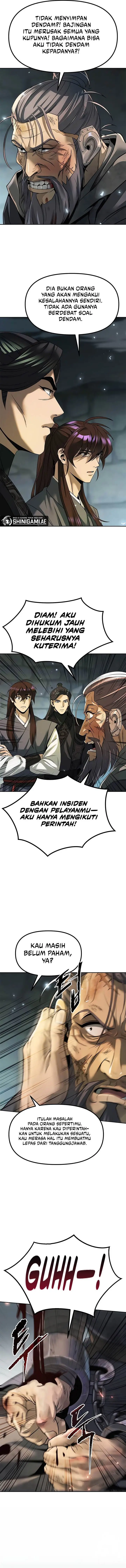 image-komik-chronicles-of-the-demon-faction-chapter-105-16/22