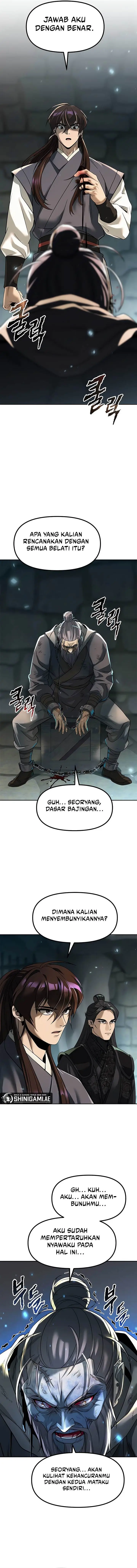 image-komik-chronicles-of-the-demon-faction-chapter-105-17/22