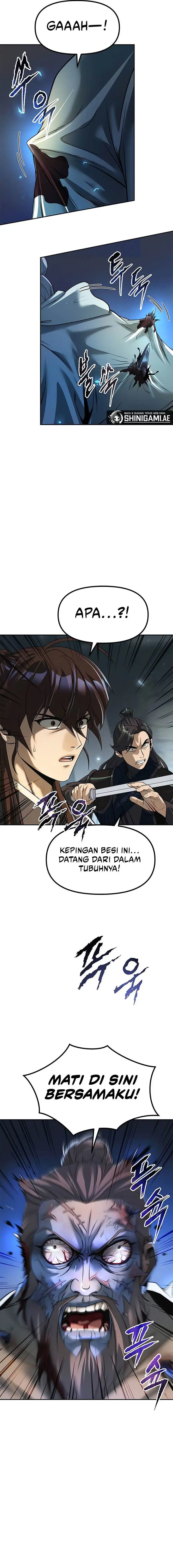 image-komik-chronicles-of-the-demon-faction-chapter-105-18/22