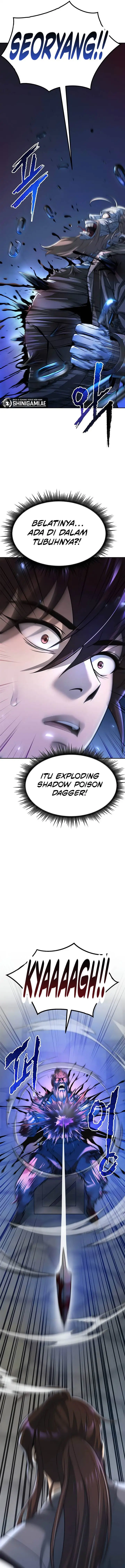 image-komik-chronicles-of-the-demon-faction-chapter-105-19/22