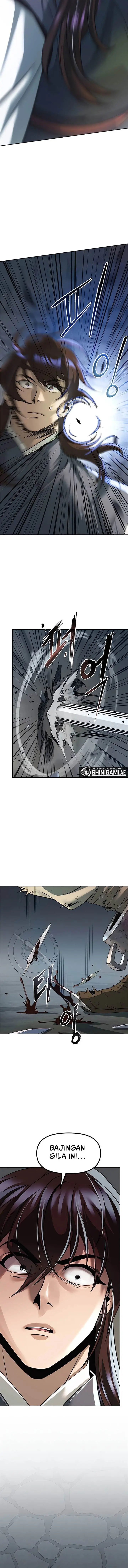 image-komik-chronicles-of-the-demon-faction-chapter-105-20/22