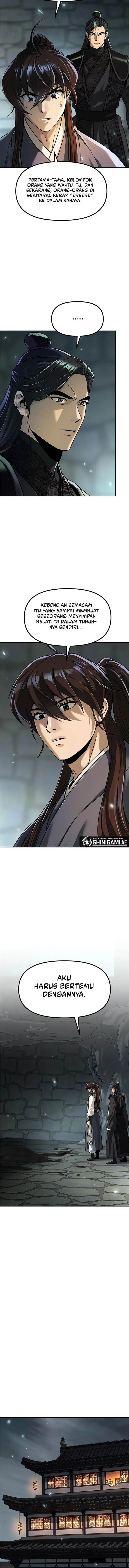 image-komik-chronicles-of-the-demon-faction-chapter-106-1/24