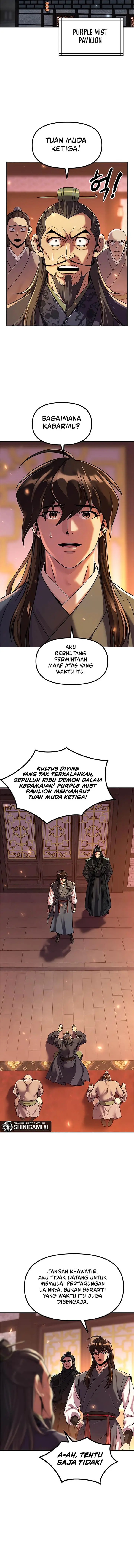 image-komik-chronicles-of-the-demon-faction-chapter-106-2/24