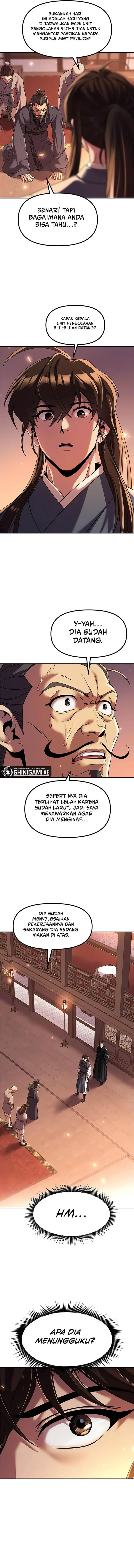 image-komik-chronicles-of-the-demon-faction-chapter-106-3/24