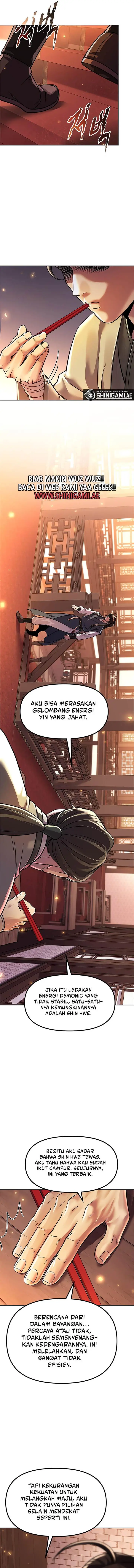 image-komik-chronicles-of-the-demon-faction-chapter-106-4/24