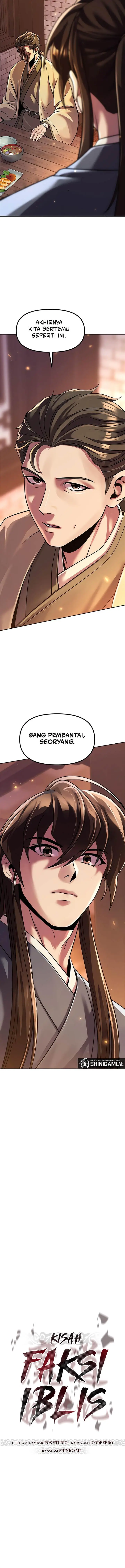 image-komik-chronicles-of-the-demon-faction-chapter-106-5/24