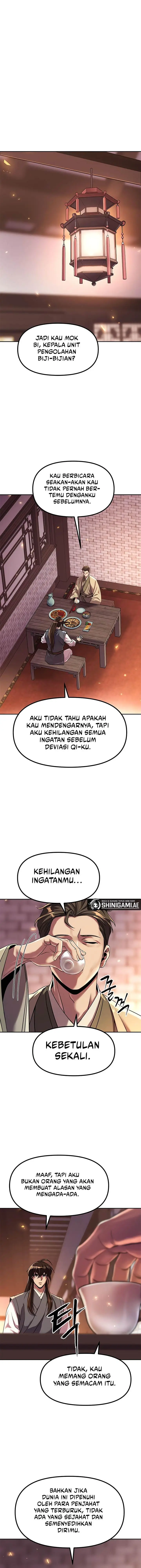 image-komik-chronicles-of-the-demon-faction-chapter-106-6/24