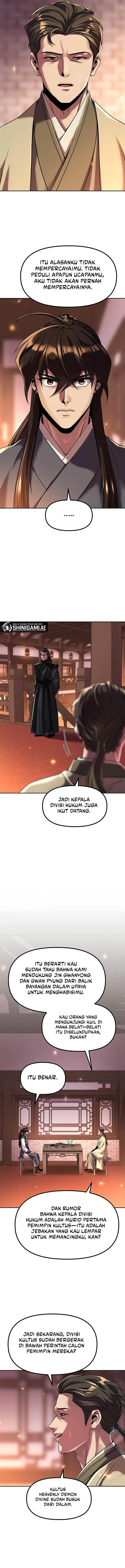 image-komik-chronicles-of-the-demon-faction-chapter-106-7/24