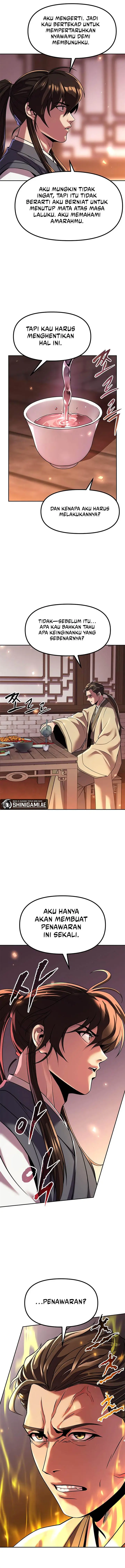 image-komik-chronicles-of-the-demon-faction-chapter-106-8/24