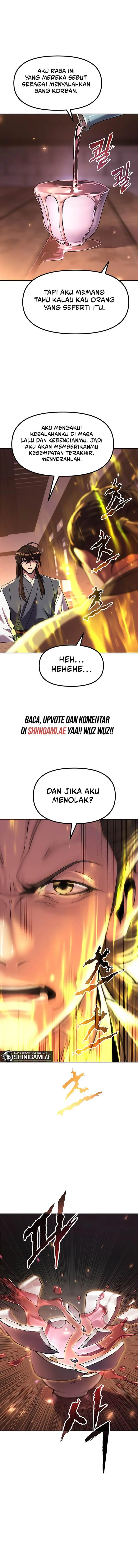 image-komik-chronicles-of-the-demon-faction-chapter-106-9/24
