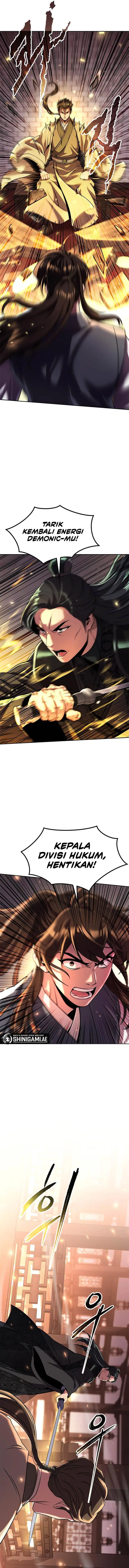 image-komik-chronicles-of-the-demon-faction-chapter-106-10/24