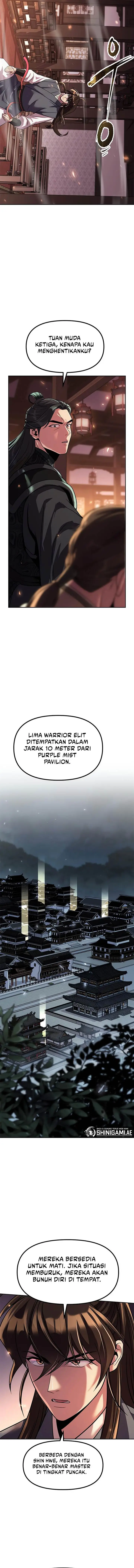 image-komik-chronicles-of-the-demon-faction-chapter-106-11/24