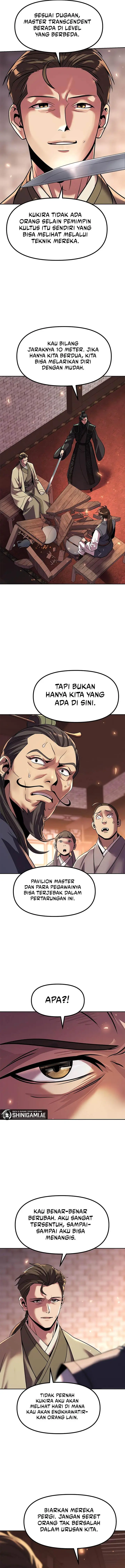 image-komik-chronicles-of-the-demon-faction-chapter-106-12/24