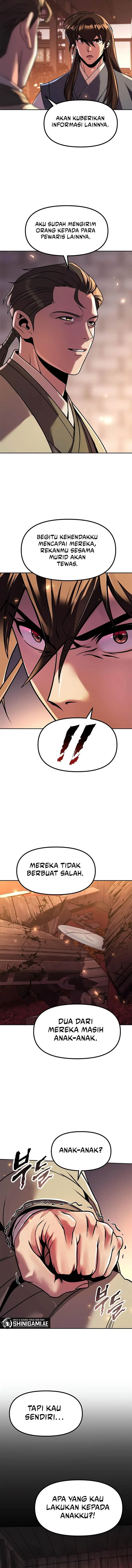 image-komik-chronicles-of-the-demon-faction-chapter-106-13/24