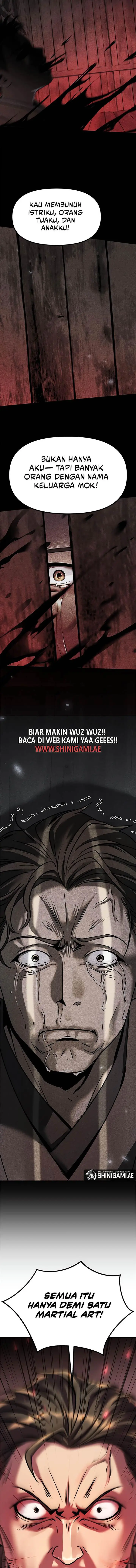 image-komik-chronicles-of-the-demon-faction-chapter-106-14/24