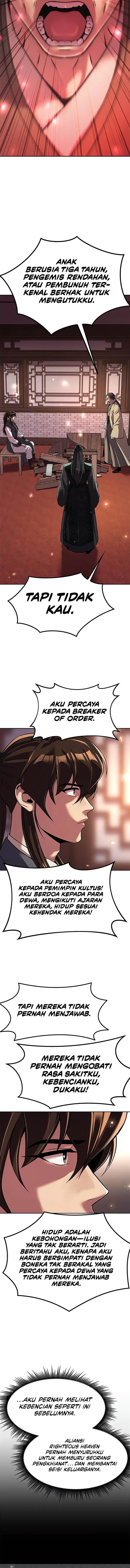 image-komik-chronicles-of-the-demon-faction-chapter-106-15/24